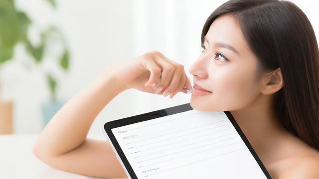 办手机卡有多少流量够用?
