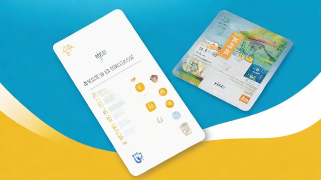 移动大王卡系列套餐怎么样?
