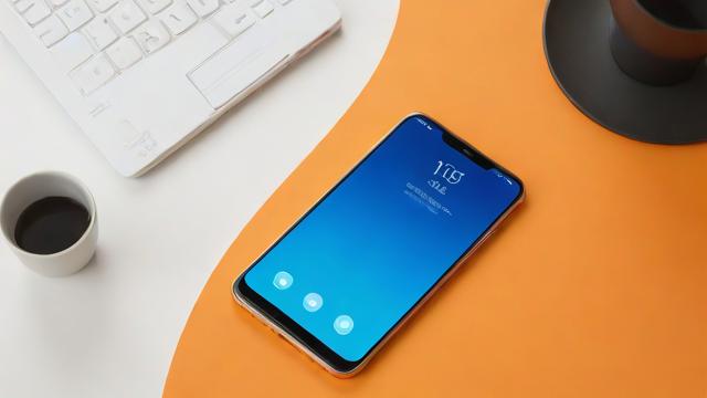 手机1万流量是多少兆卡?