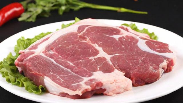 鲜肉怎么投千川?