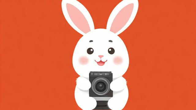 广电福兔卡申请需要多久?