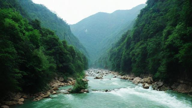 怎么投流千川？