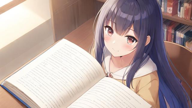 教科书怎么投千川？