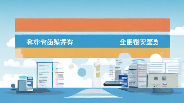 如何续费电信宽带?