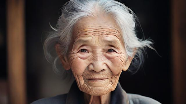移动卡老人用哪个套餐？