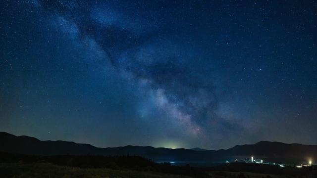 移动流星卡套餐怎么样啊？