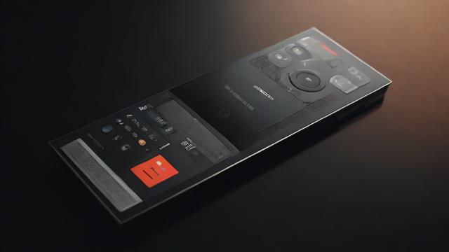 广电卡销号后多久退费啊?