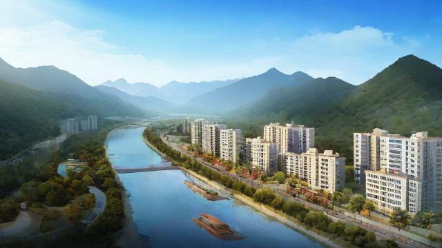 品牌千川怎么投?