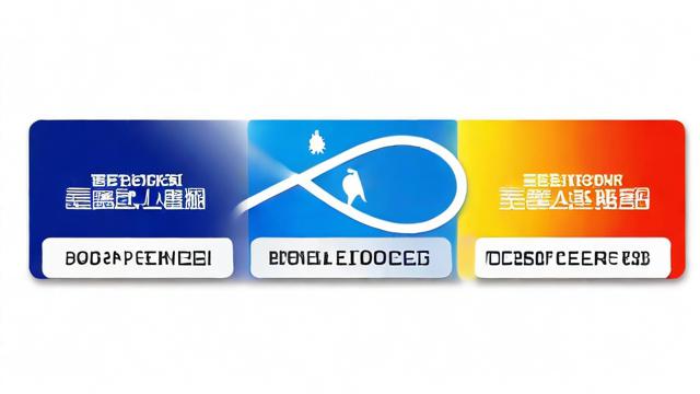 无限流量卡哪个套餐？