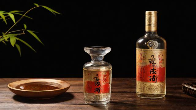 千川酒水怎么投?
