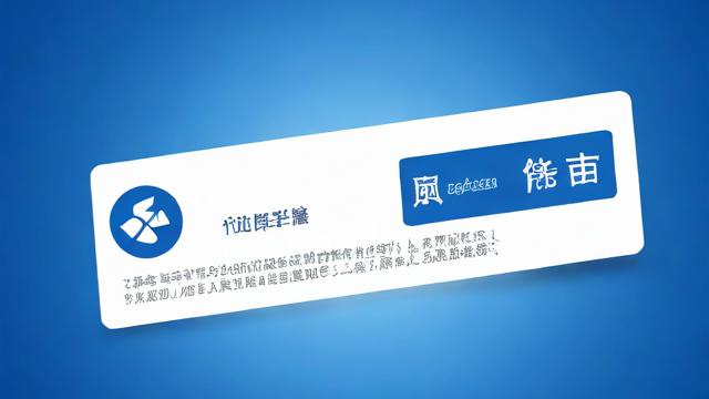 联通卡可以换哪些套餐?