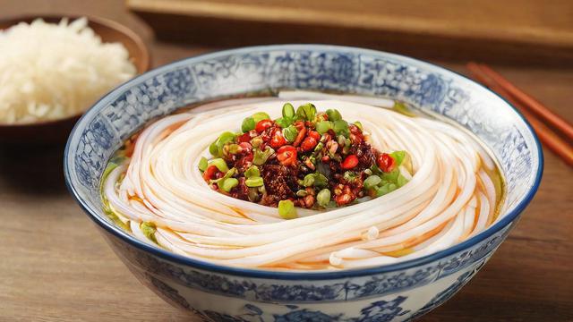 米粉卡哪个套餐比较划算?
