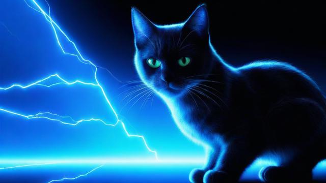 光猫如何查看宽带密码？