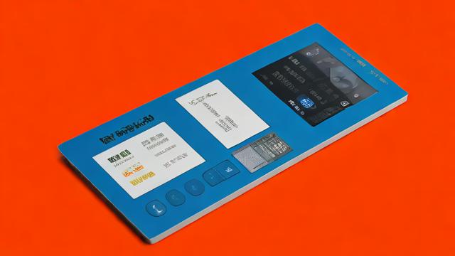 广电卡实名认证审核要多久？