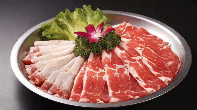 生鲜千川怎么投?