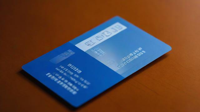 电信卡哪个套餐些划算?