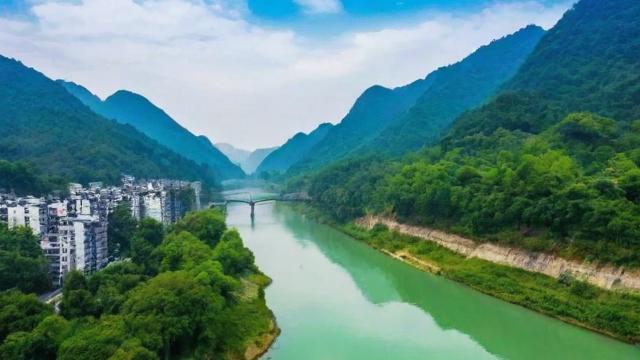 专业千川怎么投?