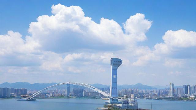 国内电信卡哪个套餐好?