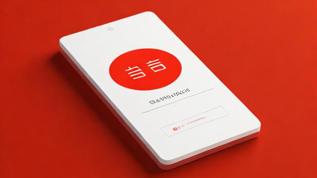中国广电手机卡多久到?
