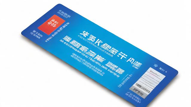 联通卡长期套餐有哪些？