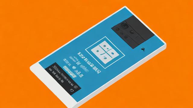 广电卡注销退款多久到账？