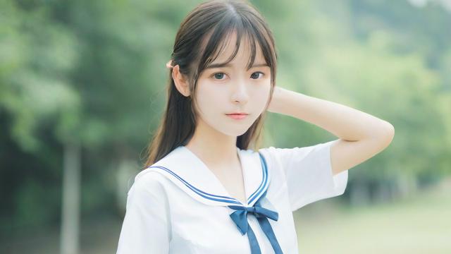 千川怎么投服装?