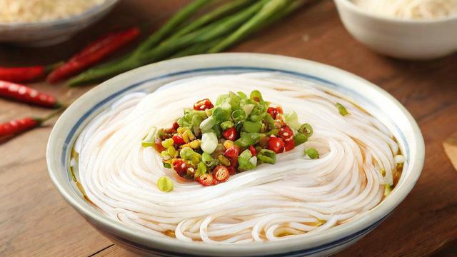 米粉卡哪个套餐比较划算?
