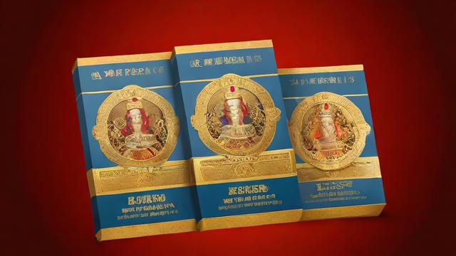 联通大王卡套餐哪个合适?