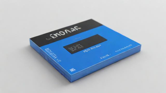 新办的广电卡注销要多久？