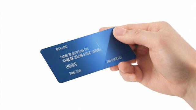 联通卡优惠套餐有哪些?