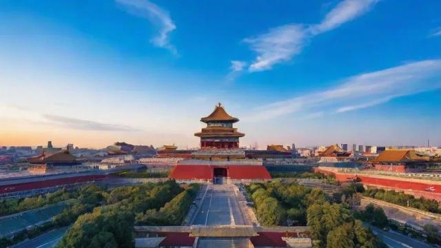 北京移动卡哪个套餐好?