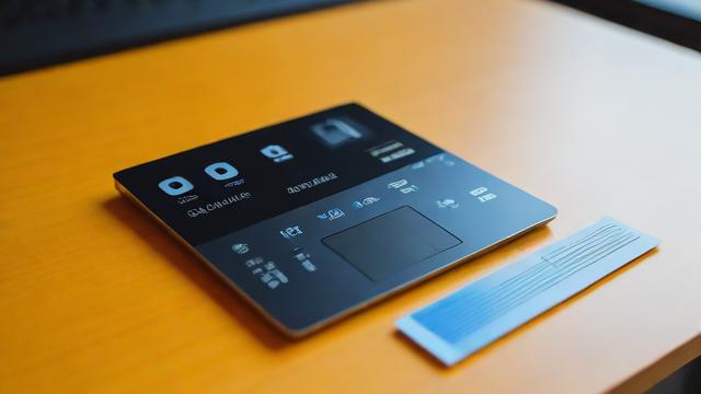 广电卡激活期多久到期啊？