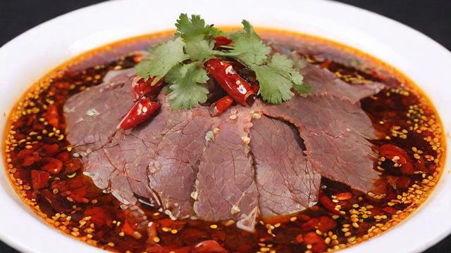 牛肉千川怎么投?
