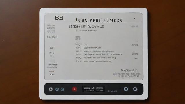 广电10元卡办理要多久？