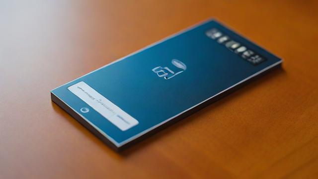 广电卡有合约期吗多久?