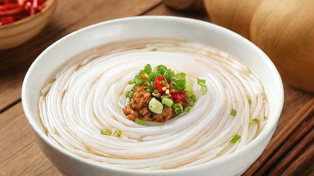 米粉卡哪个套餐划算些?