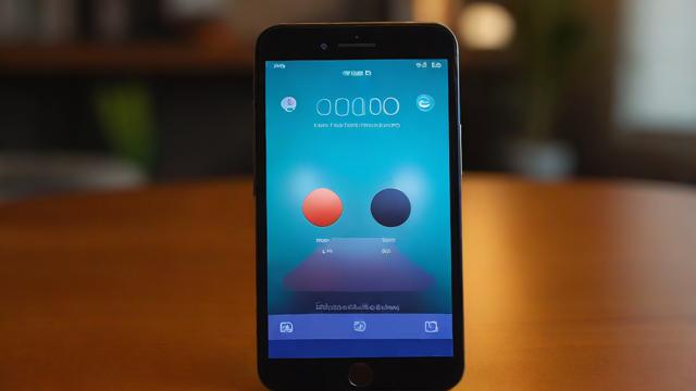 广电手机卡申请需要多久？