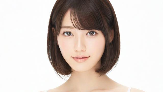 千川怎么投评论?