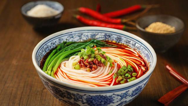 米粉卡套餐改成哪个好?