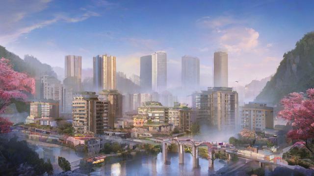 新号怎么投千川？