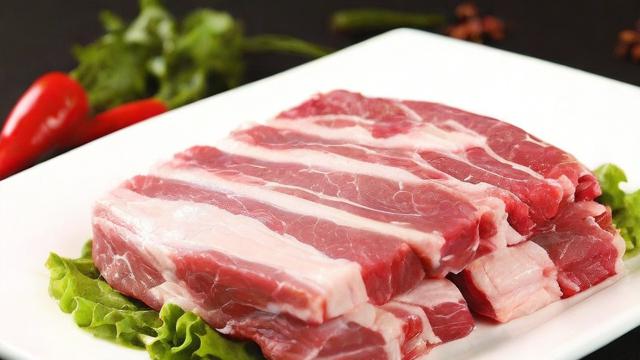 鲜肉怎么投千川?