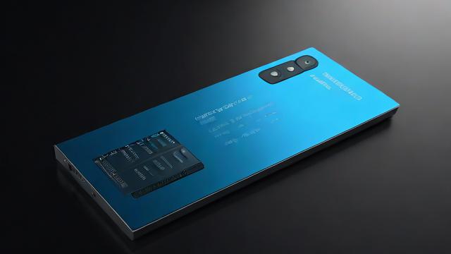 广电卡有合约期吗多久?