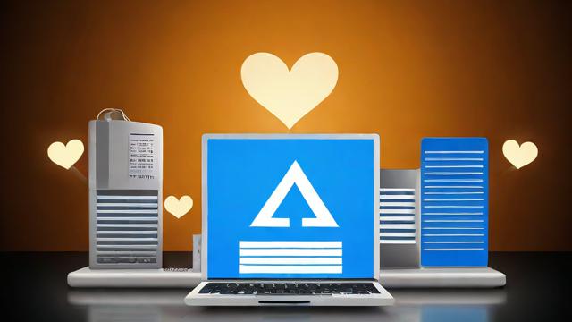 广电集团卡办理要多久?