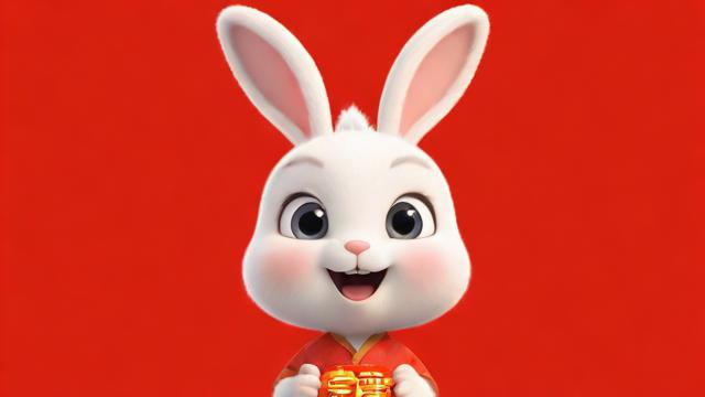 广电兔福卡多久可以注销？