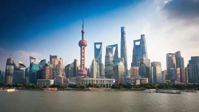 上海移动卡套餐哪个划算?
