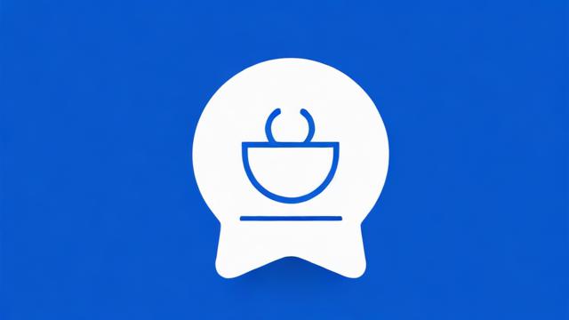 抖音卡套餐哪个划算?