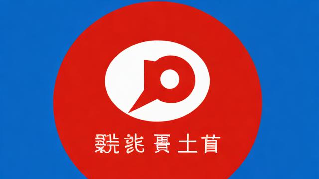 广电惠民年卡合约期多久？