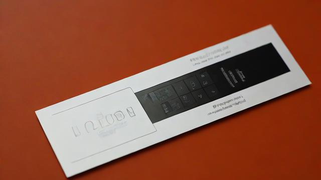 广电卡多久能注销号码?