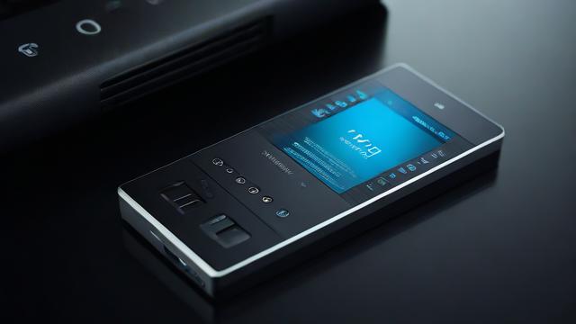 广电卡有合约期吗多久?