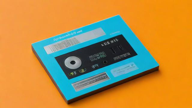 广电卡激活期限多久有效?